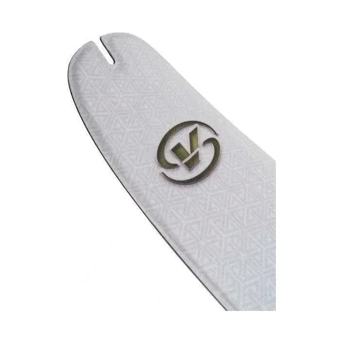 Voile Objective BC Touring Ski - product image 3