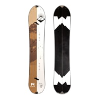 Weston Seeker Splitboard - product image 1