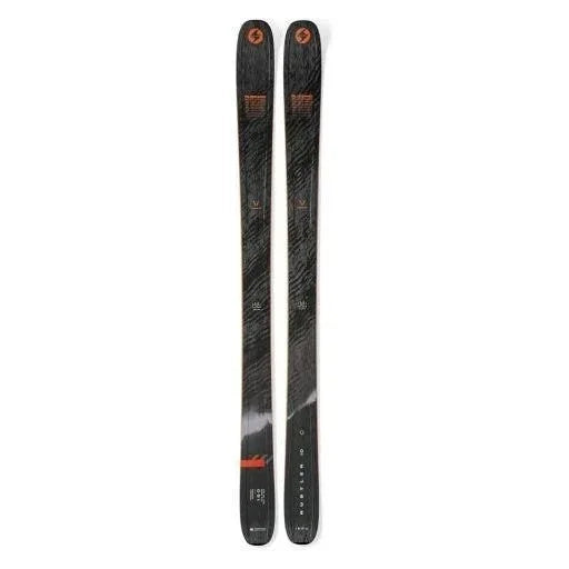 Blizzard Rustler 10 Alpine Ski