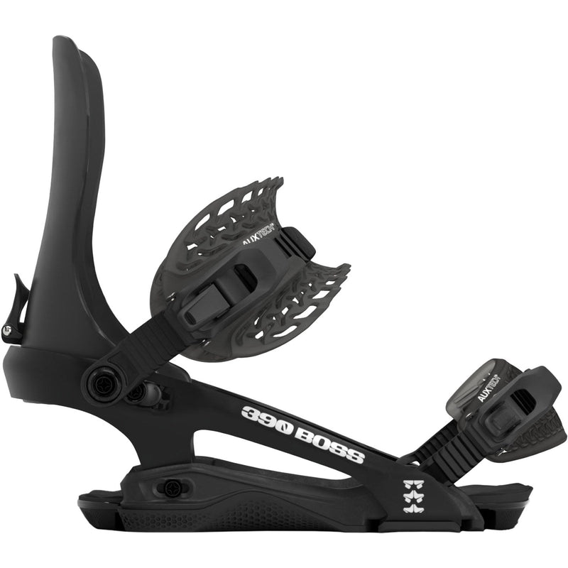 Rome 390 Boss Bindings 2025 - Men's