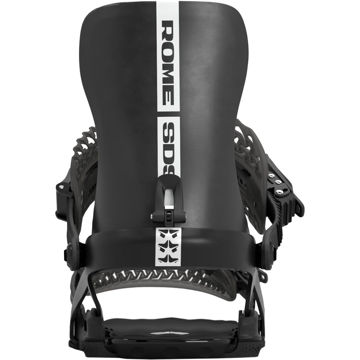 Rome 390 Boss Bindings 2025 - Men's - product image 5