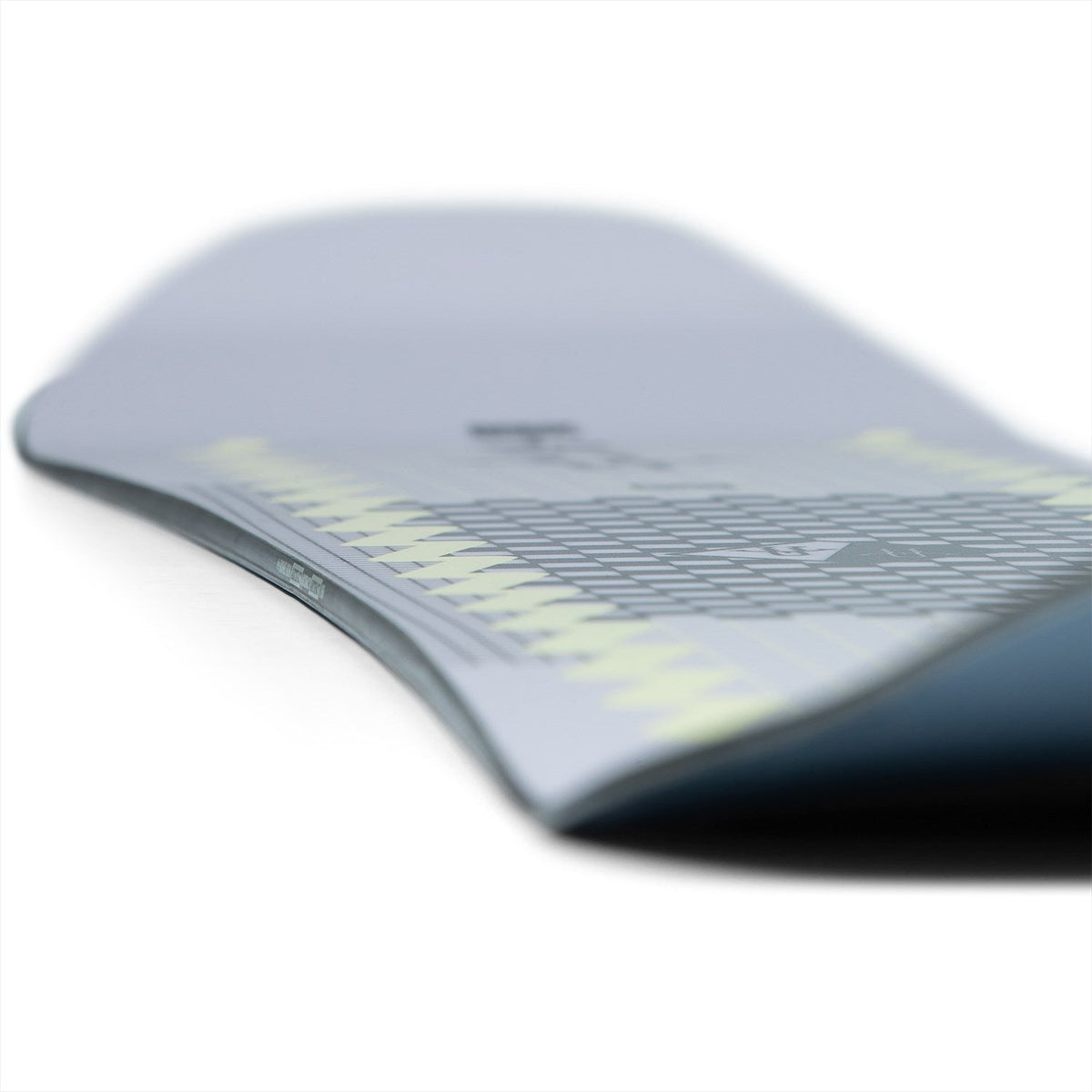 Rome Artifact 2024 - Men's Snowboard - product image 4