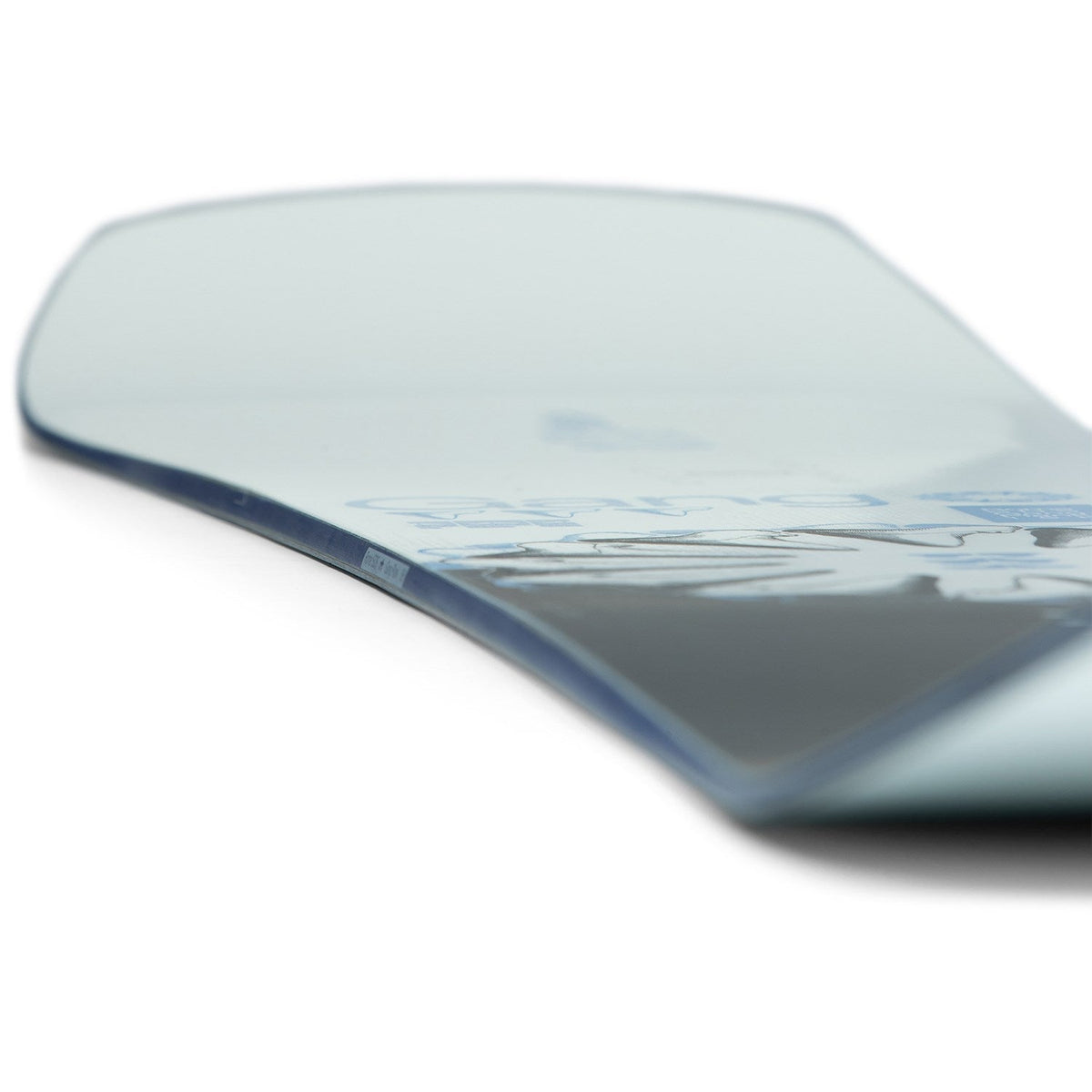 Rome Gang Plank 2024 - Men's Snowboard - product image 4
