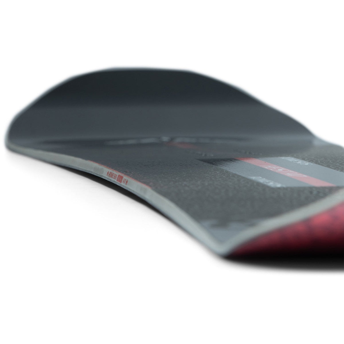 Rome Heist 2024 - Women's Snowboard - product image 4