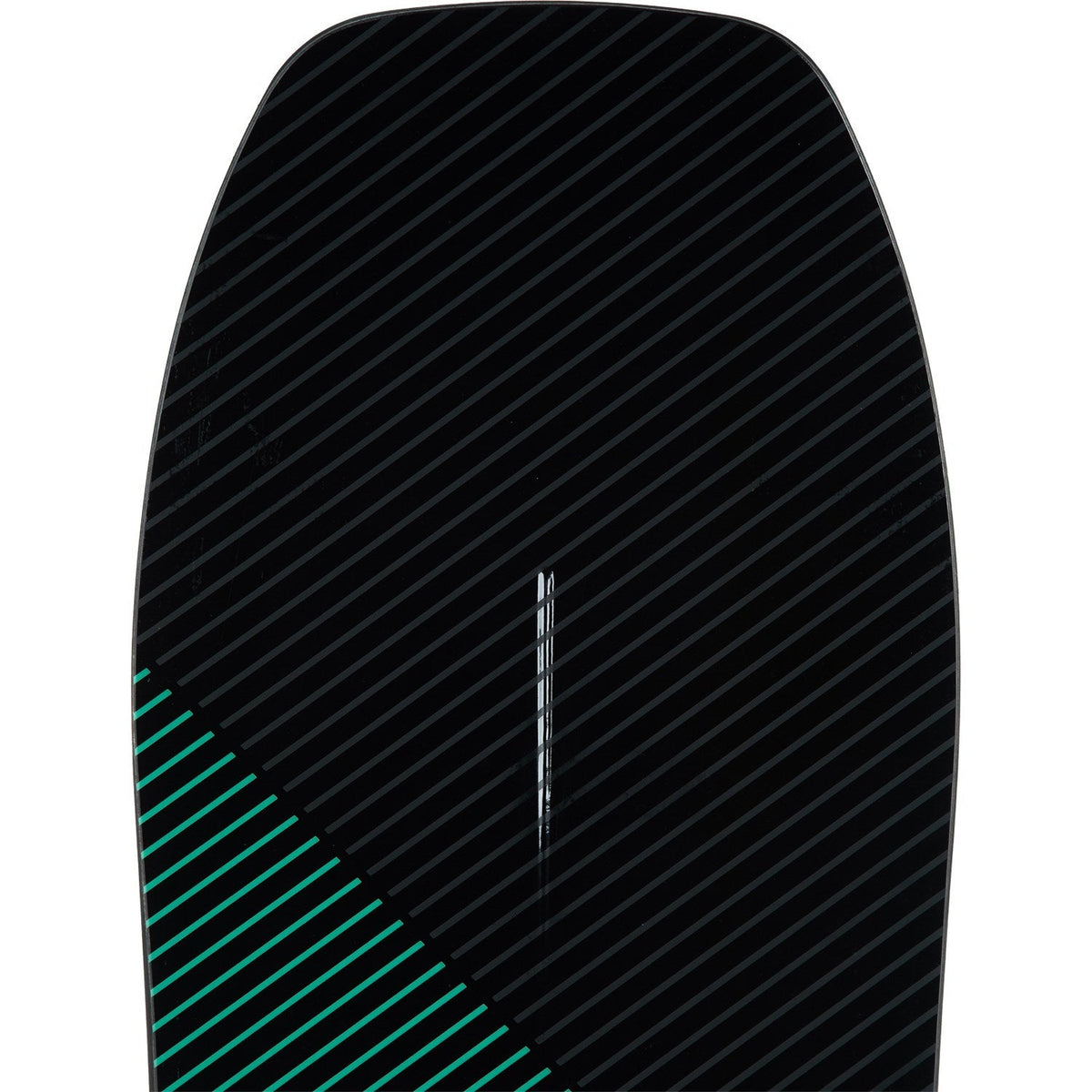 Rome Service Dog 2024 - Men's Snowboard - product image 3