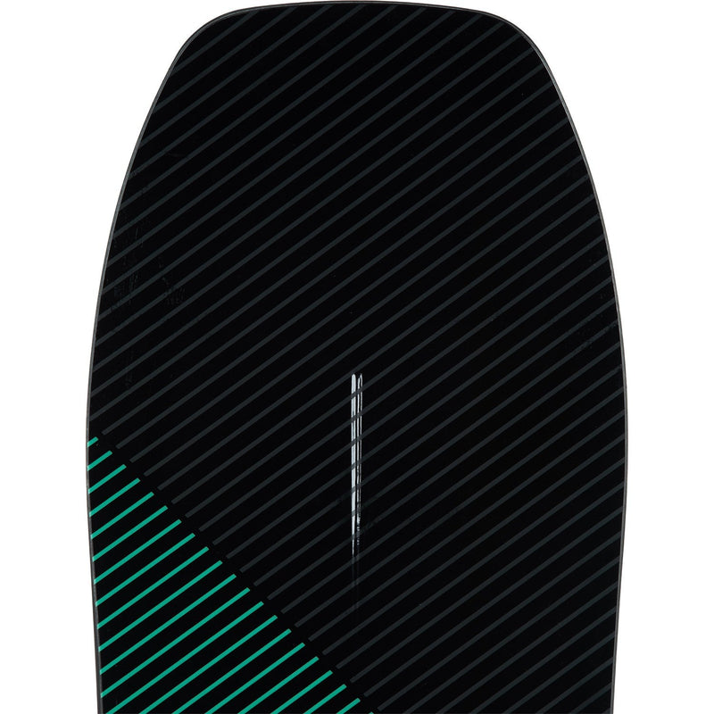 Rome Service Dog 2024 - Men's Snowboard