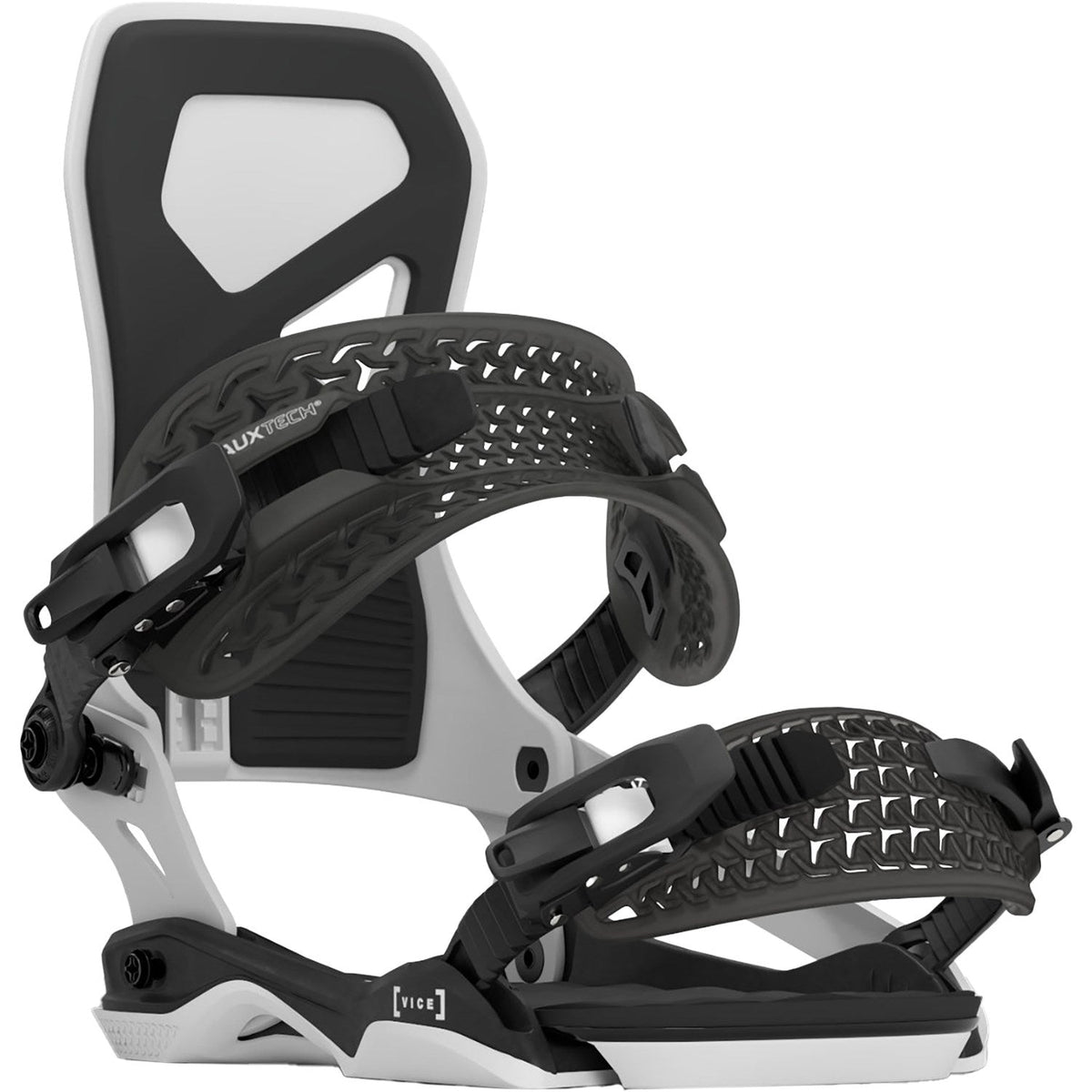 Rome Vice 2024 - Men's Snowboard Bindings - product image 14