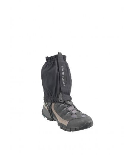 Sea to Summit Tumbleweed Ankle Gaiters - product image 3
