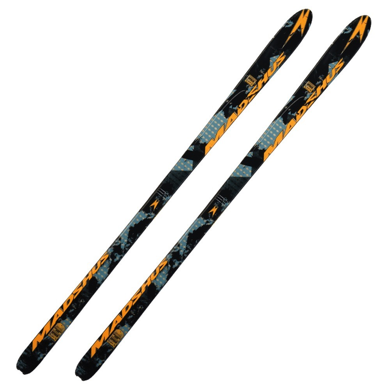Madshus Epoch Ski