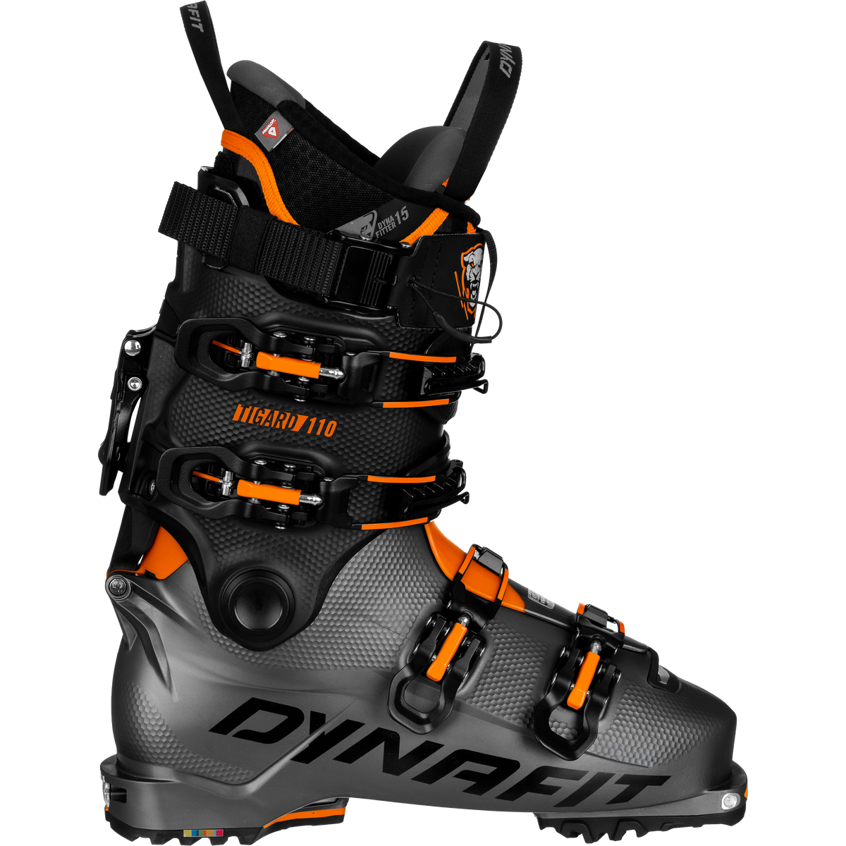 Dynafit Tigard 110 Ski Boots - product image 1