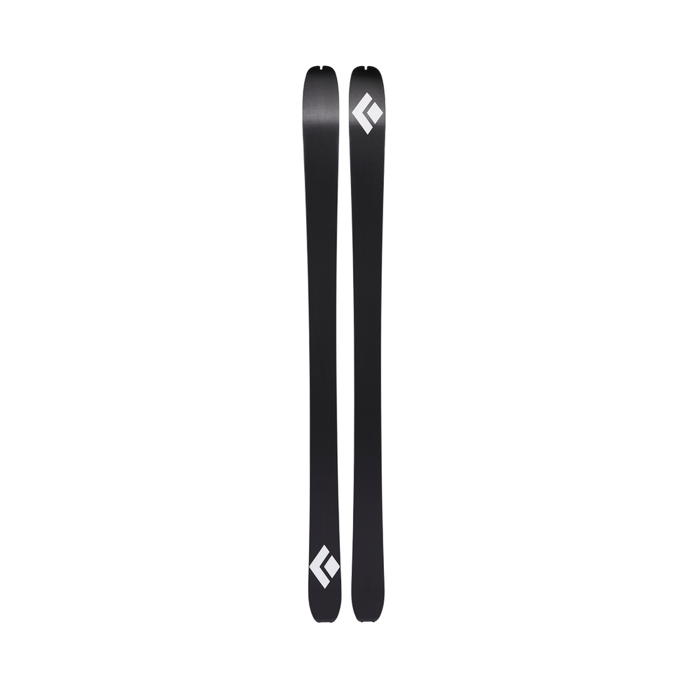 Black Diamond Cirque 84 Ski - product image 3