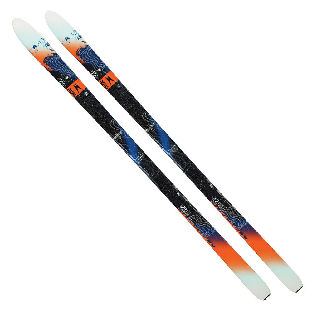 Madshus Epoch Ski - product image 1
