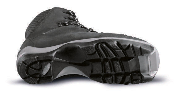 Alfa Kikut Perform GTX Women's NBC Boot - product image 10