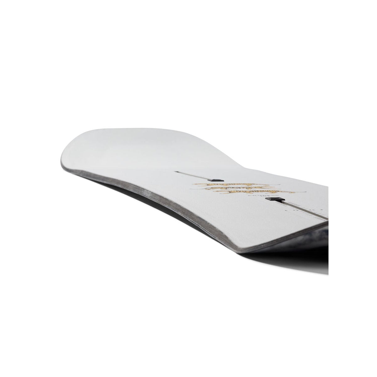 Burton Process Snowboard 2025 - Men's - product image 5