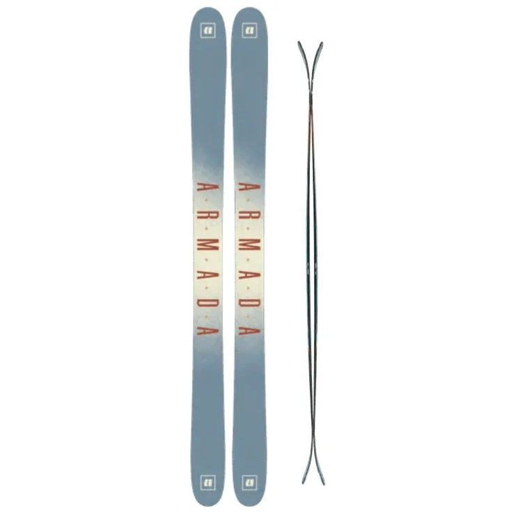 Armada ARW 94 Alpine Ski - product image 2