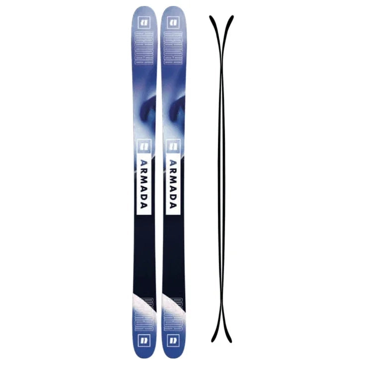 Armada ARV 106 Alpine Ski - product image 2