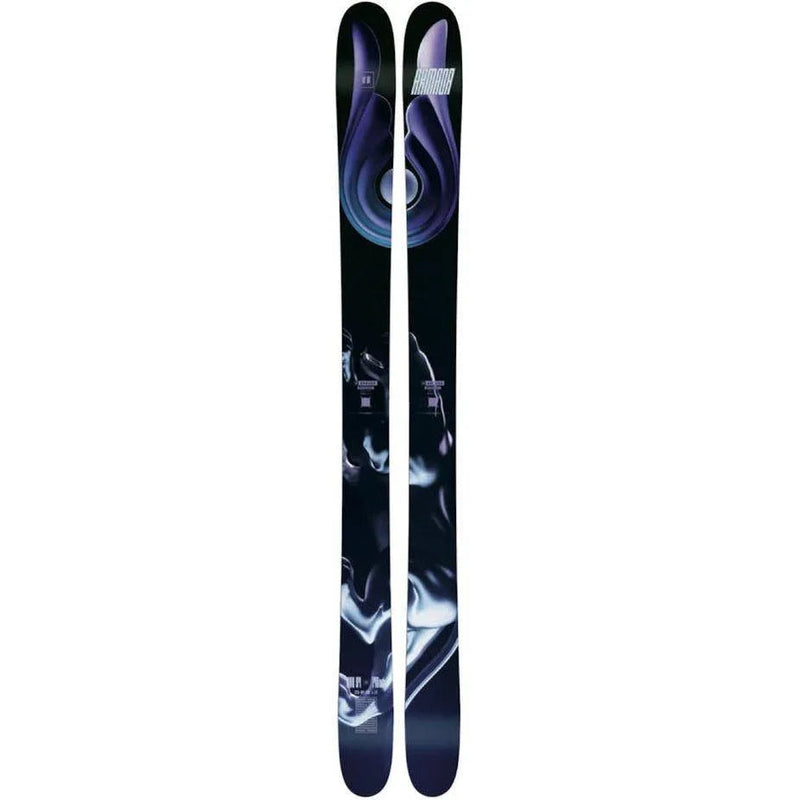 Armada ARV 94 Alpine Ski