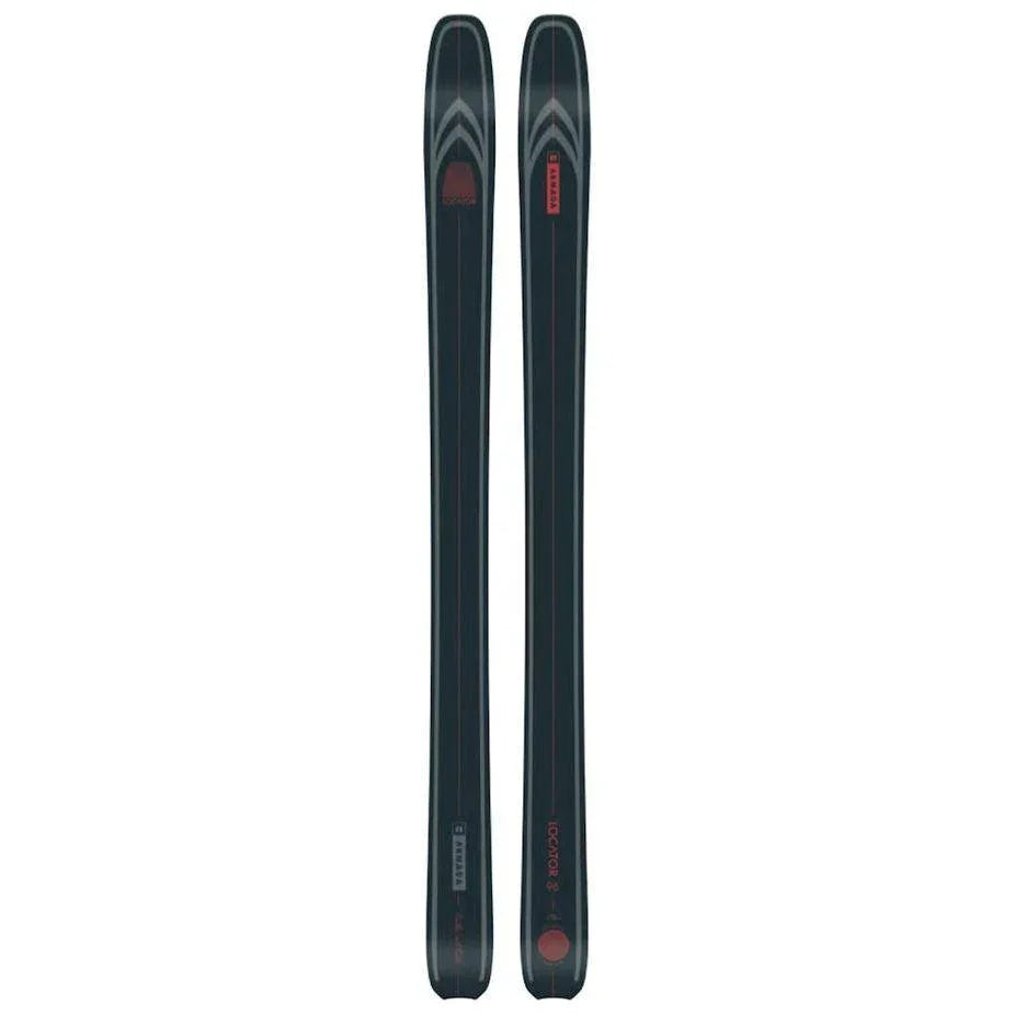 Armada LOCATOR 96 Alpine Touring Ski - product image 1