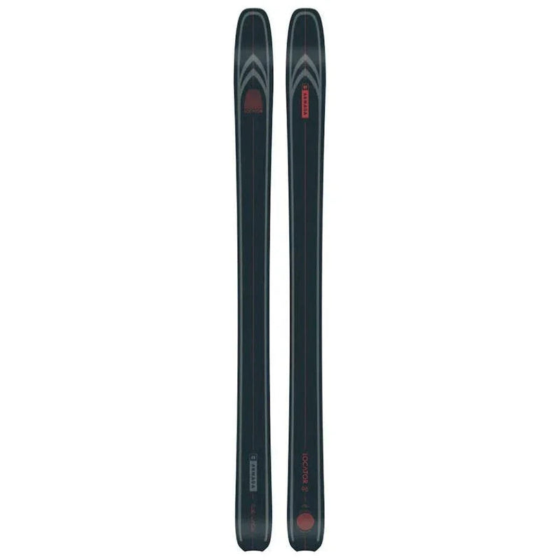 Armada LOCATOR 96 Alpine Touring Ski