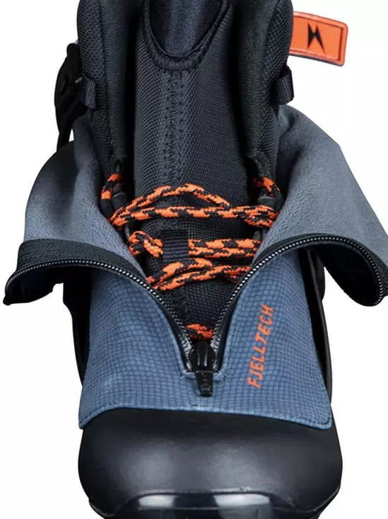 Madshus Fjelltech Boots - product image 4