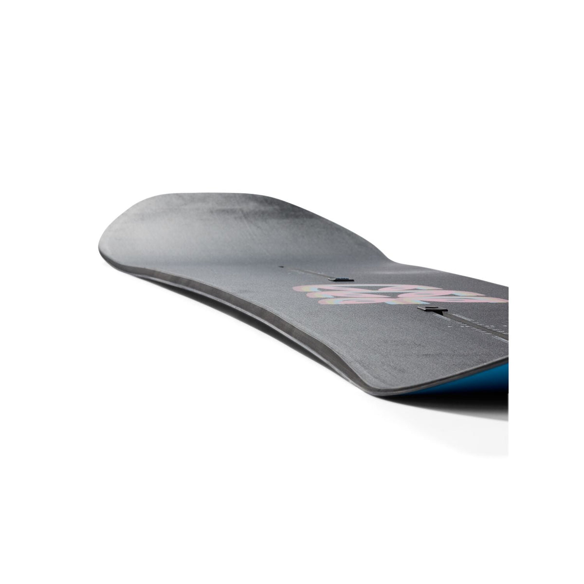 Burton Deep Thinker Snowboard 2025 - Men's - product image 5