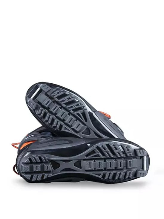 Madshus Fjelltech Boots