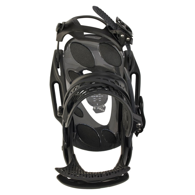 Burton Escapade EST 2024 - Women's Snowboard Bindings