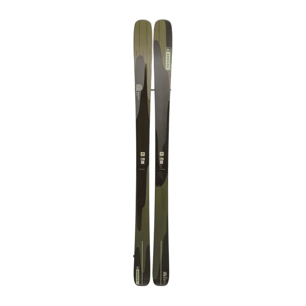 Armada Declivity 92 Ti (23/24) - product image 1