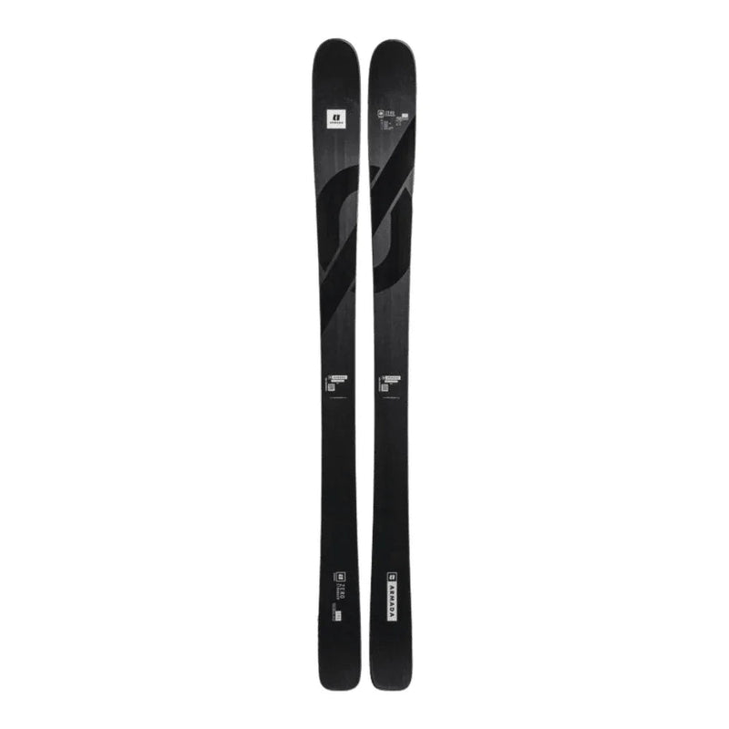 Armada Stranger Alpine Ski