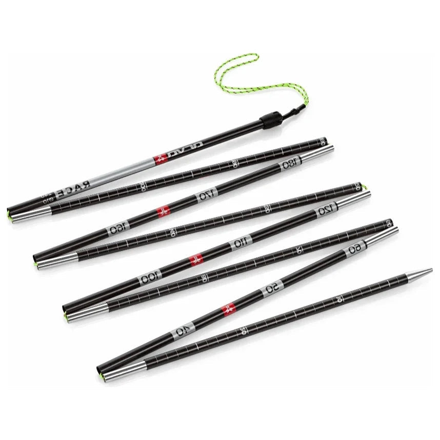 Arva Race 240 Carbon - product image 1