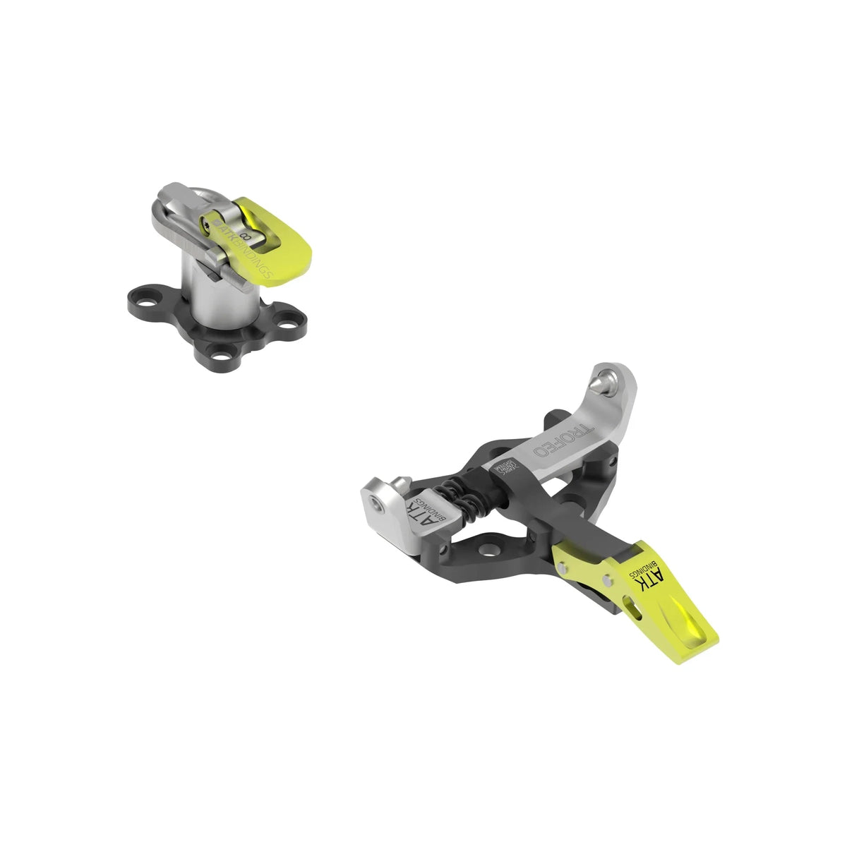ATK Trofeo Race Binding - product image 1