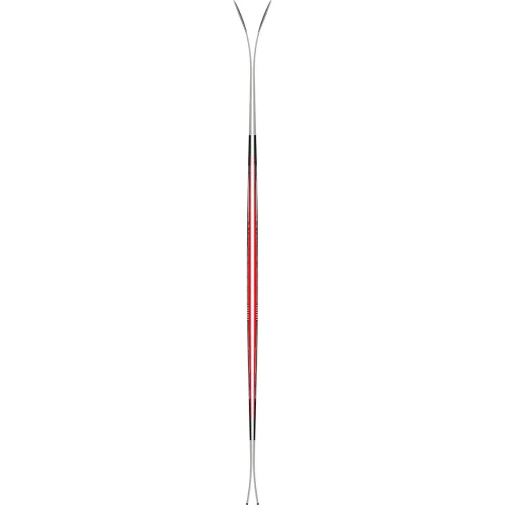 Atomic Backland 85 Ul Alpine Touring Skis - product image 3