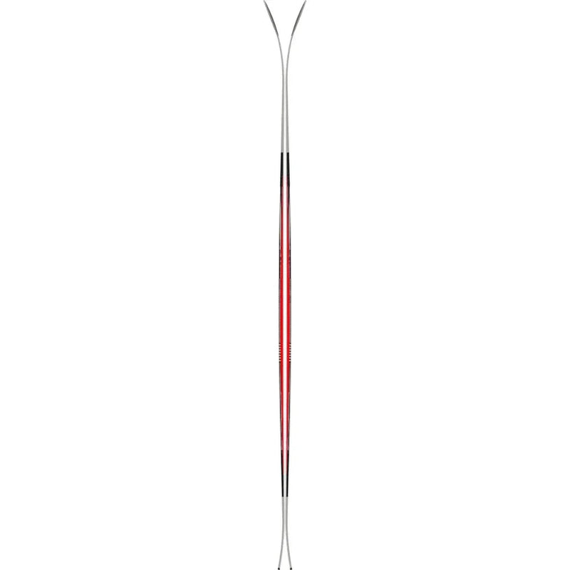 Atomic Backland 85 Ul Alpine Touring Skis