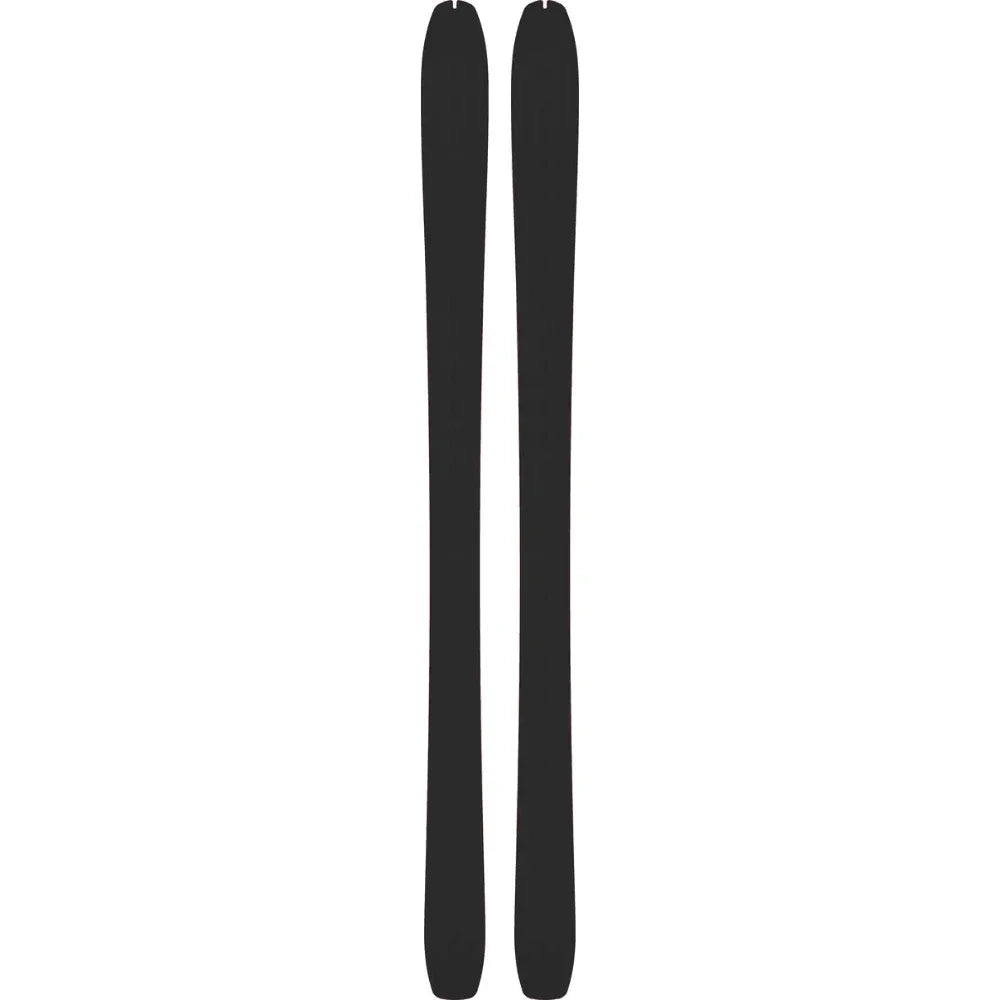 Atomic Backland 85 Ul Alpine Touring Skis - product image 4