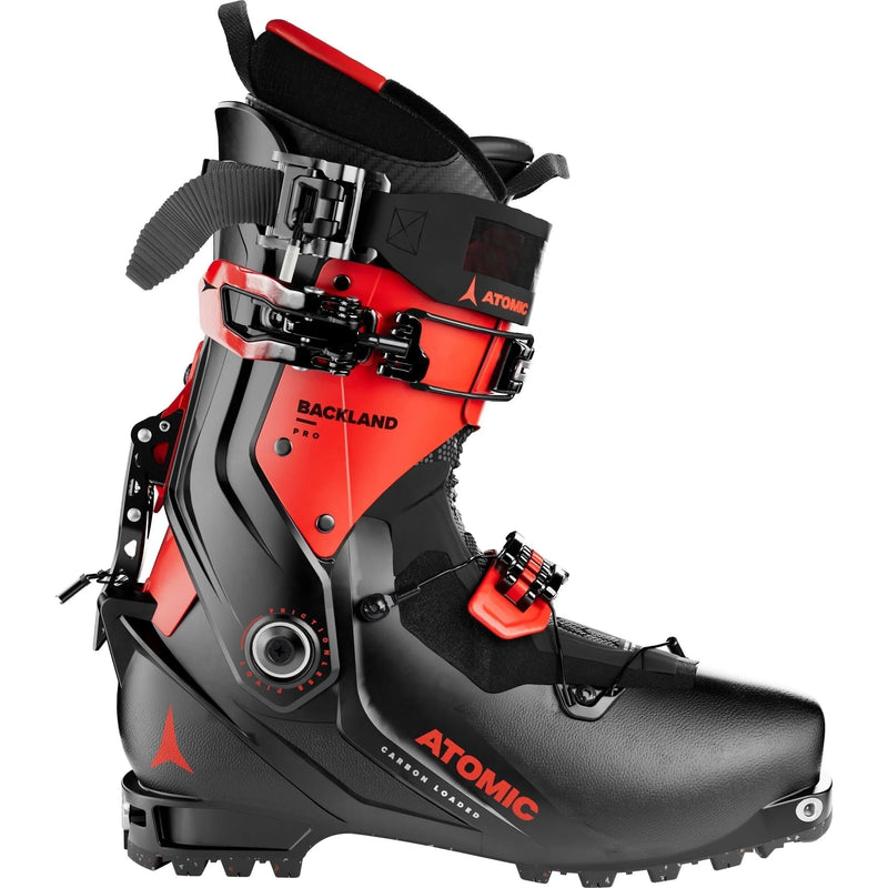 Atomic Backland Pro Touring Boot