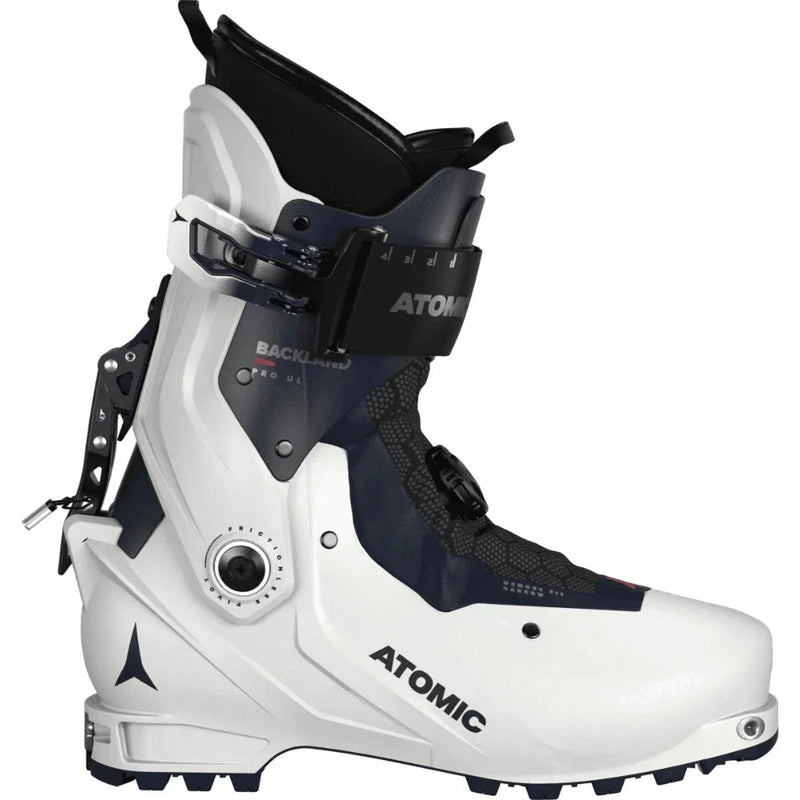 Atomic Backland Pro UL W Alpine Touring Boots
