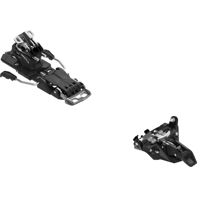Atomic Backland Summit 12 Touring Binding