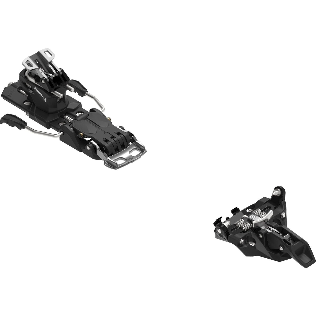 Atomic Backland Summit 9 Touring Binding - product image 1