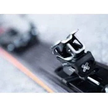 Atomic Backland Summit 9 Touring Binding - product image 3