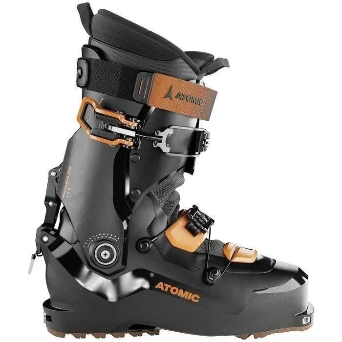 Atomic Backland XTD 100 GW Touring Boot