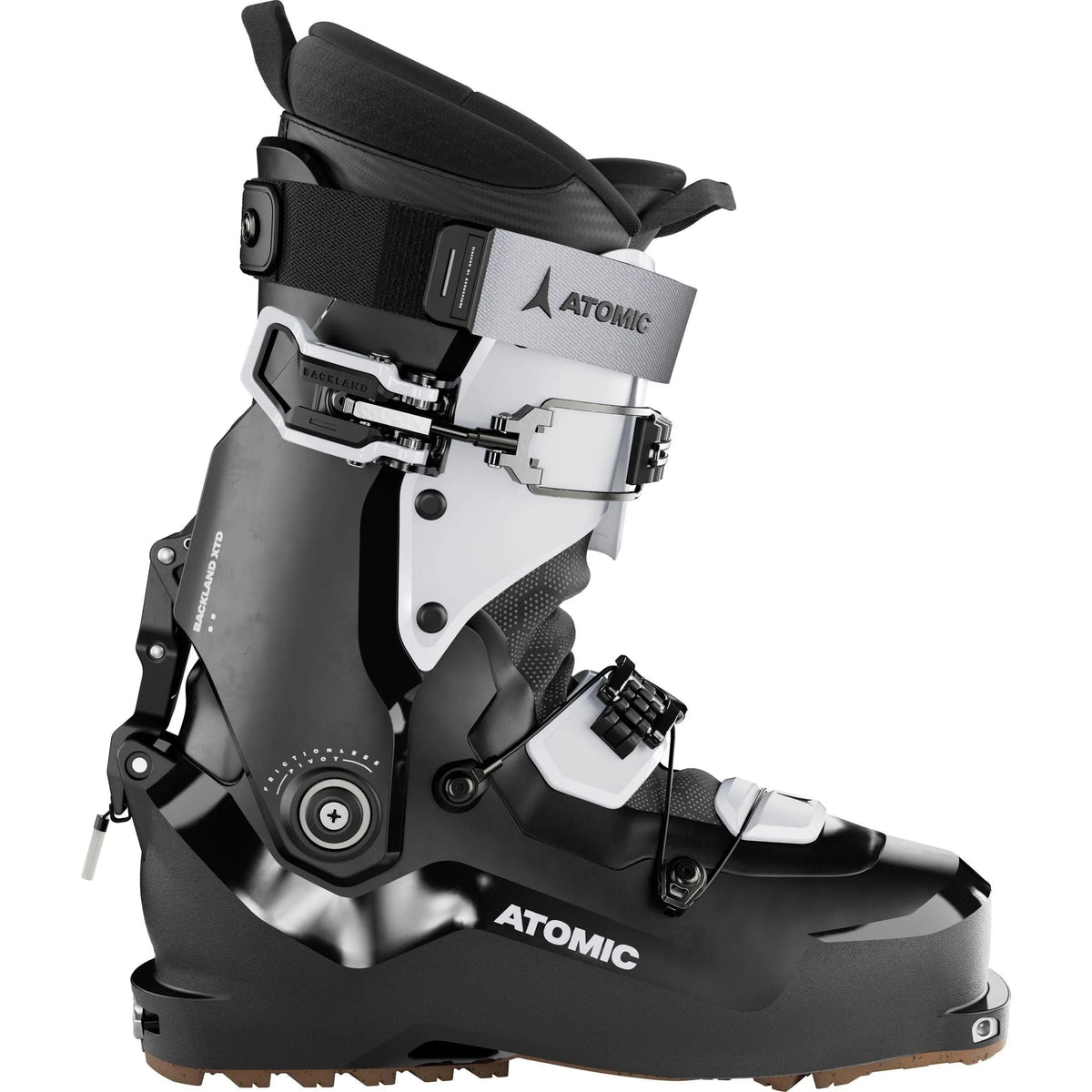Atomic Backland XTD 85 W GW Touring Boot - product image 1