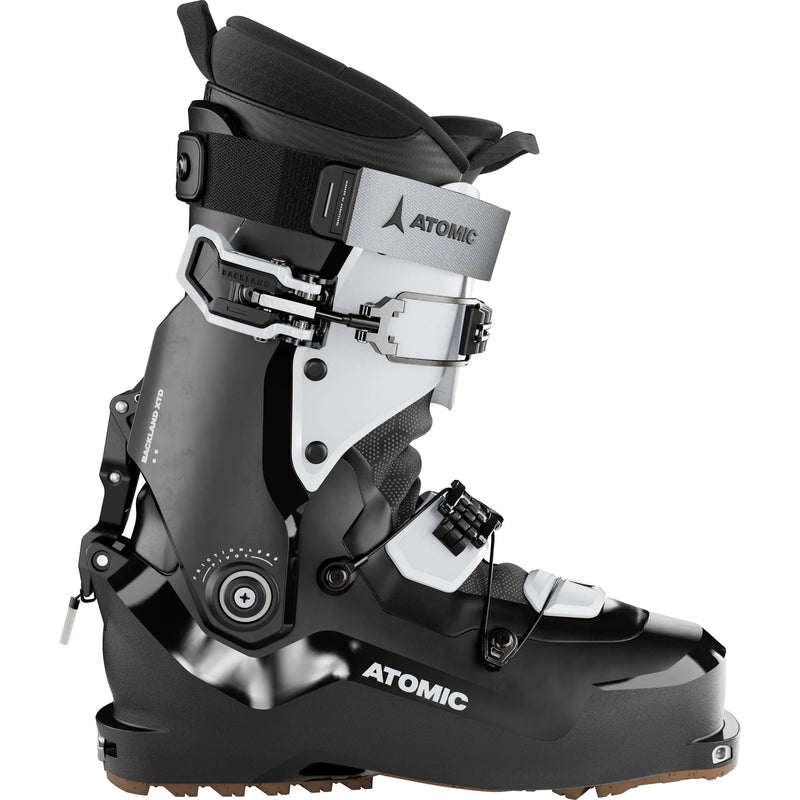 Atomic Backland XTD 85 W GW Touring Boot