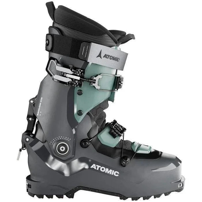 Atomic Backland XTD 95 W Touring Boot - product image 1