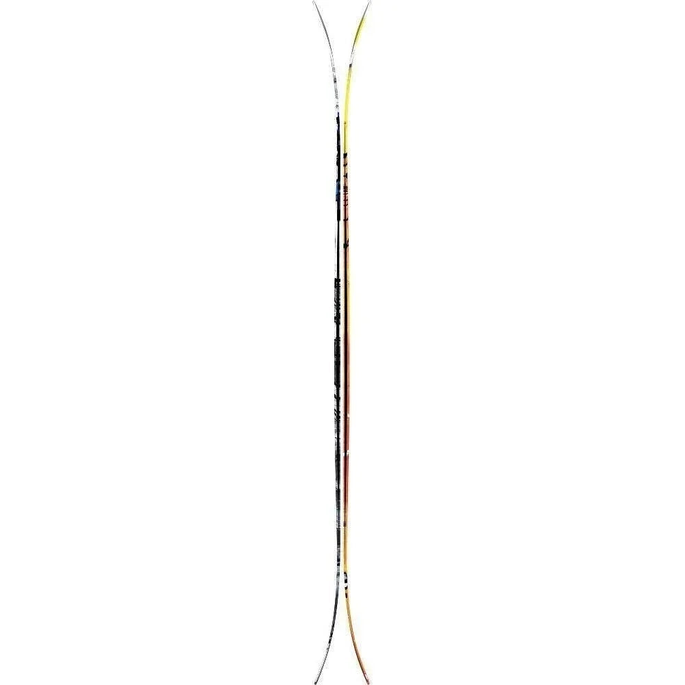 Atomic Bent Chetler 120 Touring Ski - product image 3