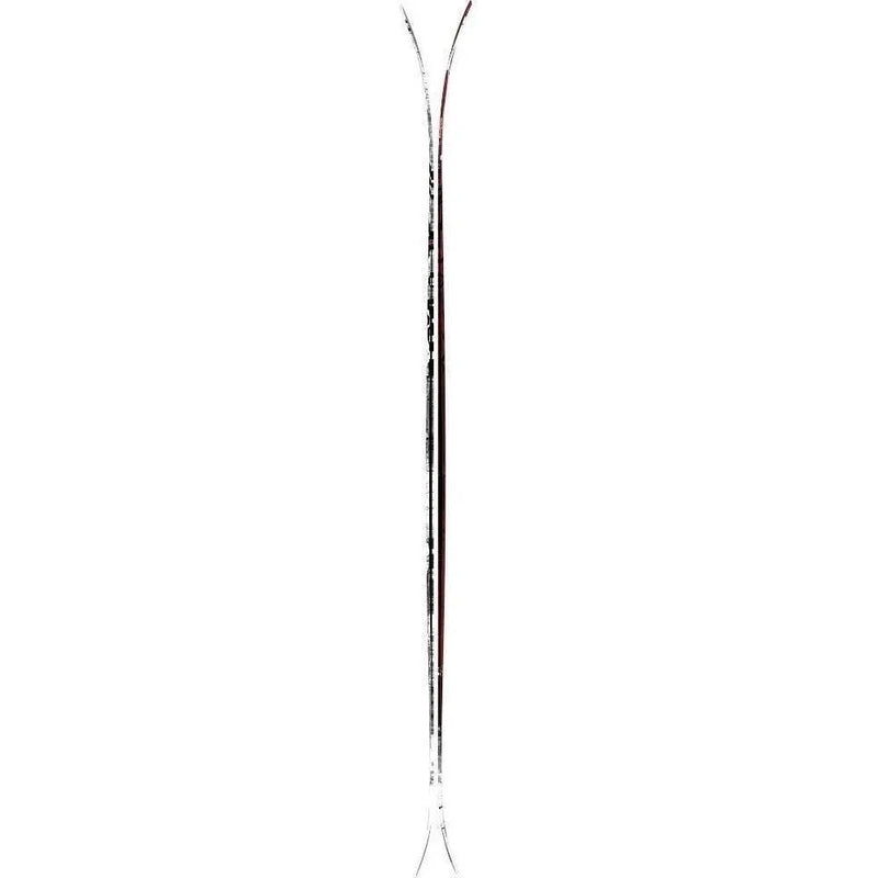 Atomic Bent Chetler 90 Touring Ski