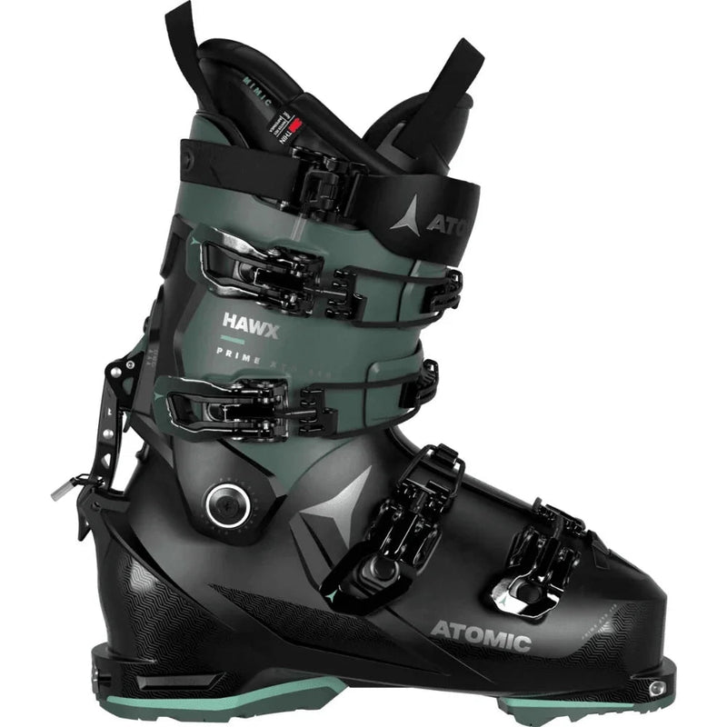 Atomic Hawx Prime XTD 115 W CT GW Alpine Touring Boots