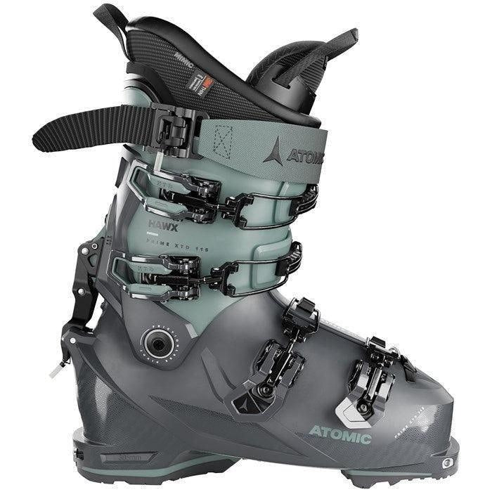 Atomic Hawx Prime XTD 115 W GW Touring Boot - product image 1