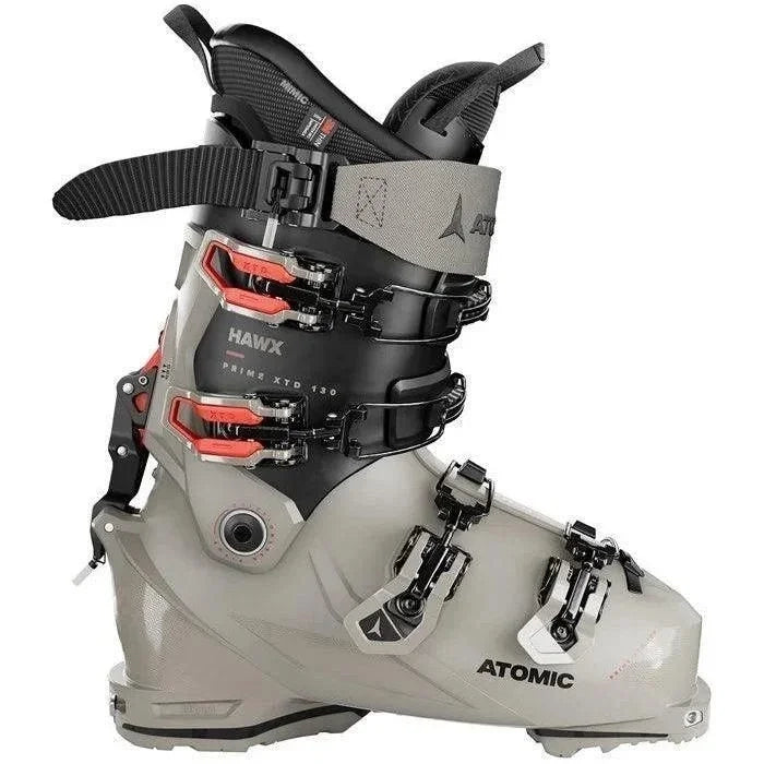 Atomic Hawx Prime XTD 130 GW Touring Boot - product image 1