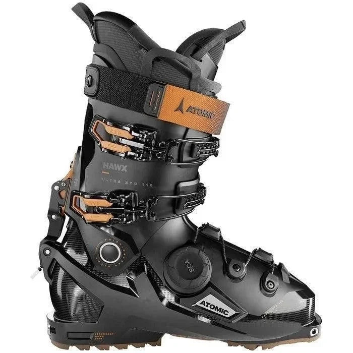 Atomic Hawx Ultra XTD 110 BOA GW Touring Boot