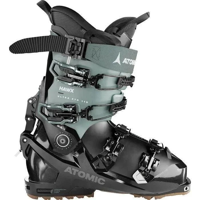 Atomic Hawx Ultra XTD 115 W GW Touring Boot